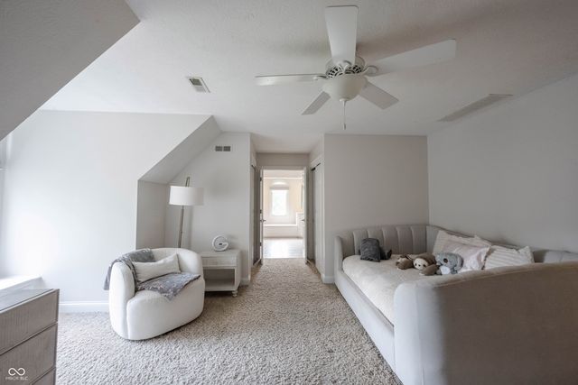 10565 Tremont Circle, Fishers, IN 46037