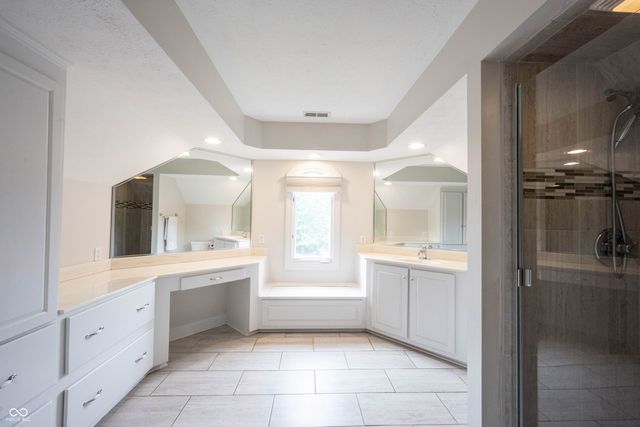 10565 Tremont Circle, Fishers, IN 46037