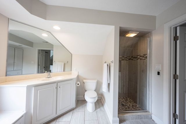 10565 Tremont Circle, Fishers, IN 46037