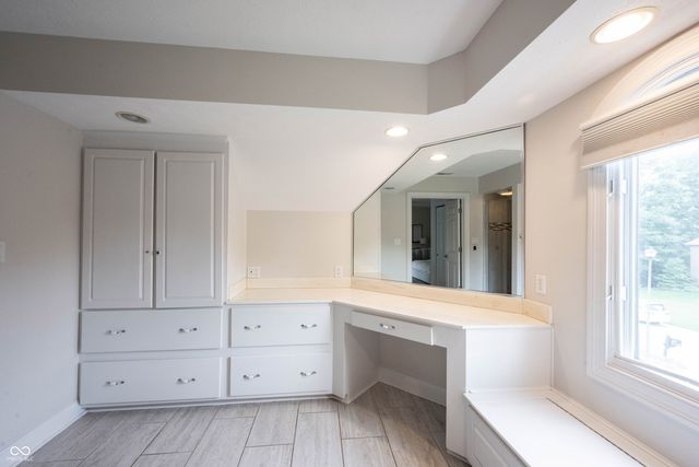 10565 Tremont Circle, Fishers, IN 46037