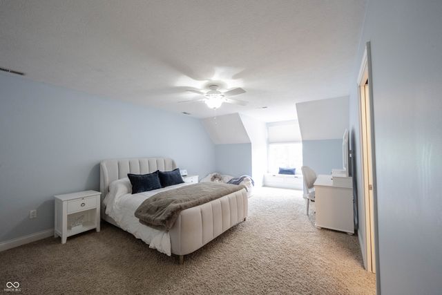 10565 Tremont Circle, Fishers, IN 46037