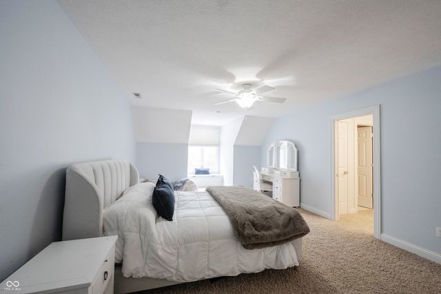 10565 Tremont Circle, Fishers, IN 46037