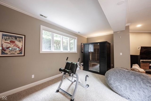 10565 Tremont Circle, Fishers, IN 46037