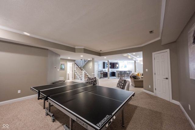 10565 Tremont Circle, Fishers, IN 46037