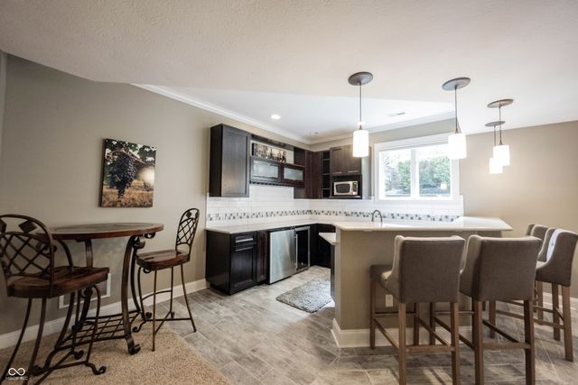 10565 Tremont Circle, Fishers, IN 46037