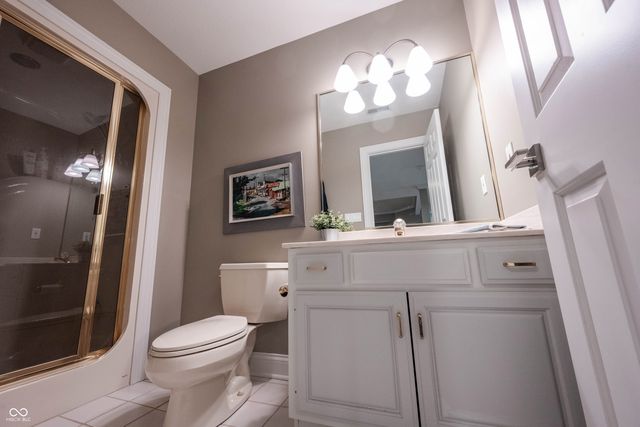 10565 Tremont Circle, Fishers, IN 46037