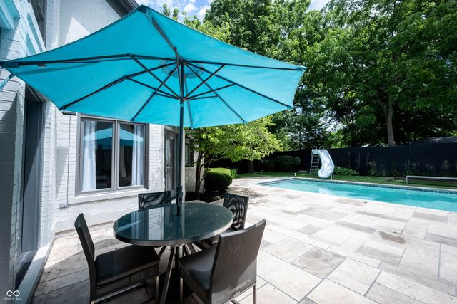 10565 Tremont Circle, Fishers, IN 46037