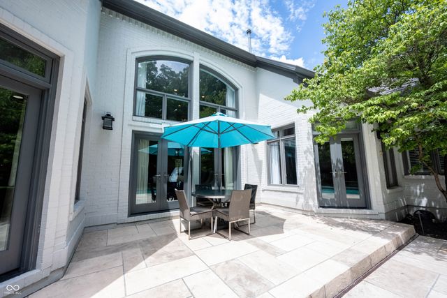 10565 Tremont Circle, Fishers, IN 46037