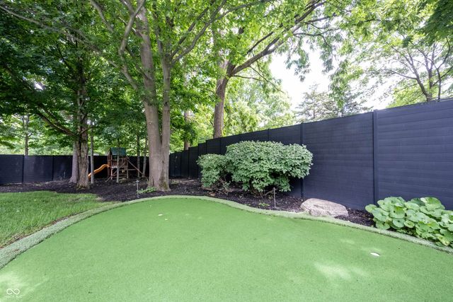 10565 Tremont Circle, Fishers, IN 46037