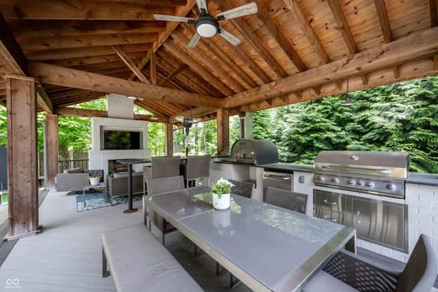 10565 Tremont Circle, Fishers, IN 46037