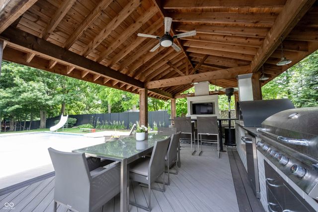10565 Tremont Circle, Fishers, IN 46037