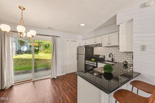 105 Chaucer Court, Carrboro, NC 27510