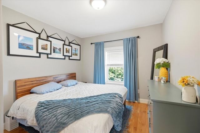 189 Shirley 2, Winthrop, MA 02152