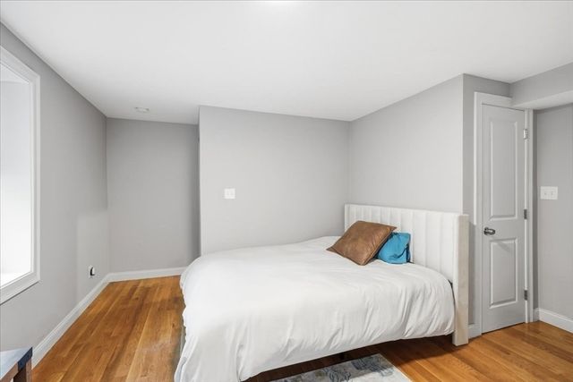 189 Shirley 2, Winthrop, MA 02152