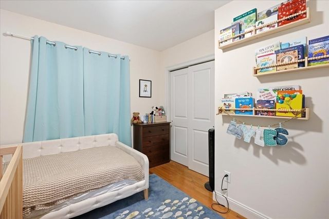 189 Shirley 2, Winthrop, MA 02152