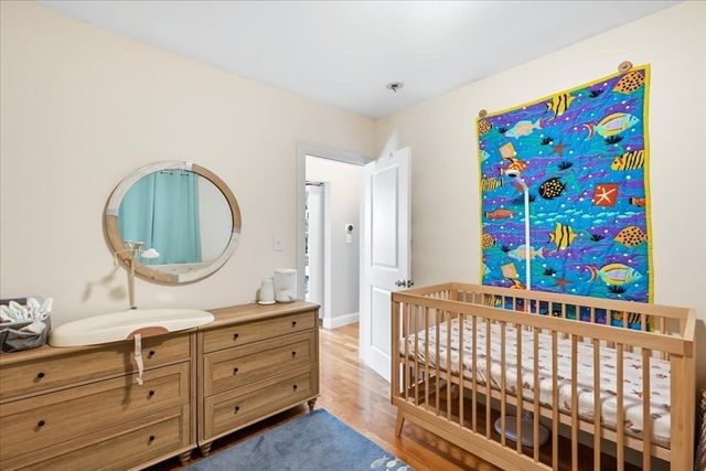 189 Shirley 2, Winthrop, MA 02152