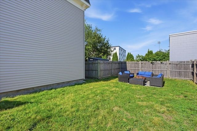 189 Shirley 2, Winthrop, MA 02152