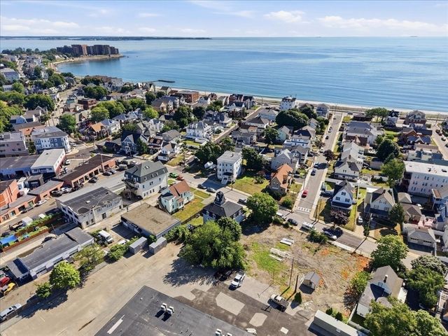 189 Shirley 2, Winthrop, MA 02152