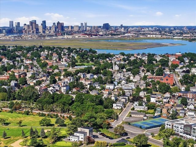 189 Shirley 2, Winthrop, MA 02152
