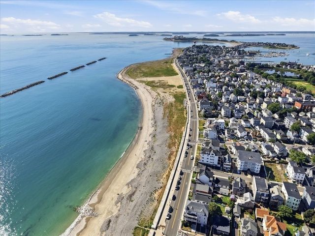 189 Shirley 2, Winthrop, MA 02152