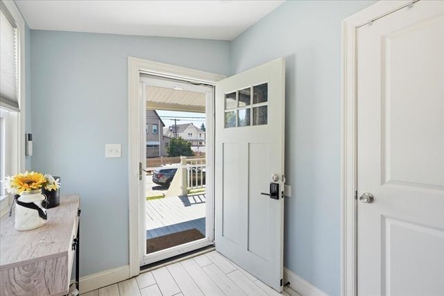 189 Shirley 2, Winthrop, MA 02152