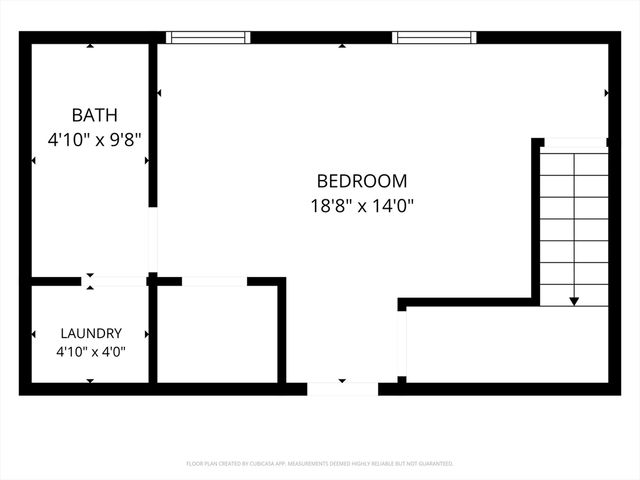 189 Shirley 2, Winthrop, MA 02152