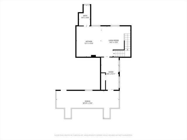 189 Shirley 2, Winthrop, MA 02152