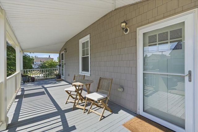 189 Shirley 2, Winthrop, MA 02152