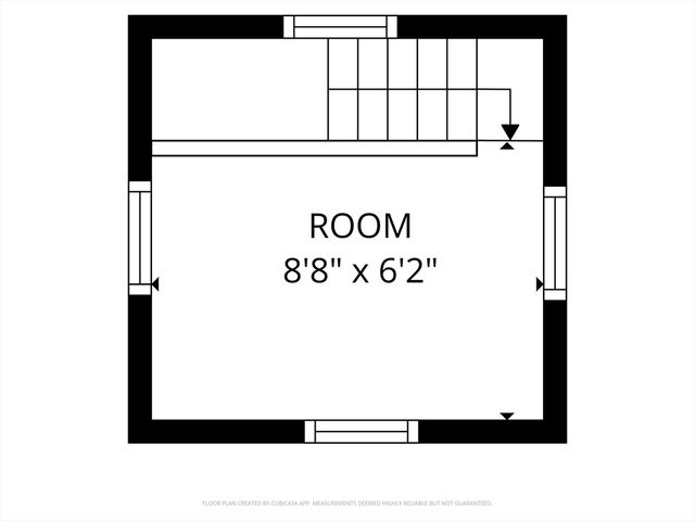 189 Shirley 2, Winthrop, MA 02152