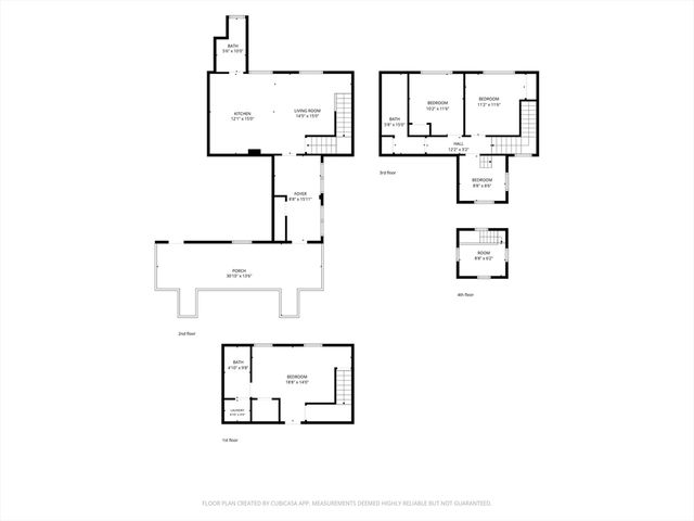 189 Shirley 2, Winthrop, MA 02152