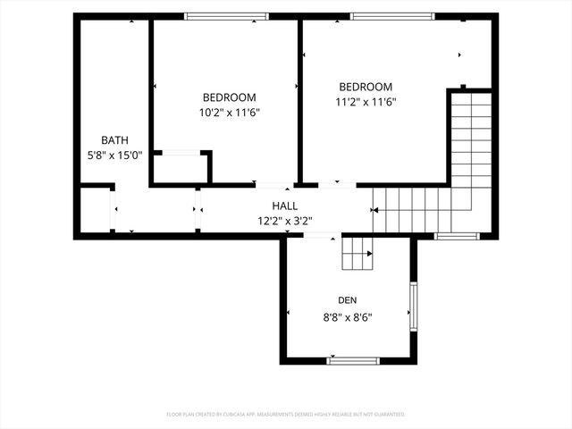 189 Shirley 2, Winthrop, MA 02152