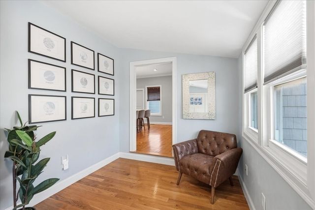 189 Shirley 2, Winthrop, MA 02152