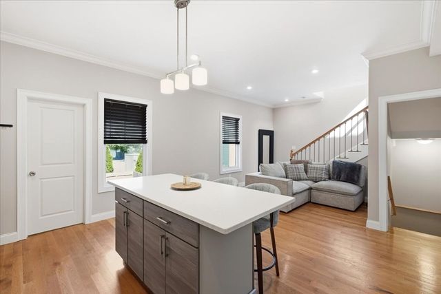 189 Shirley 2, Winthrop, MA 02152