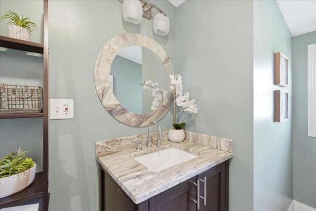 189 Shirley 2, Winthrop, MA 02152