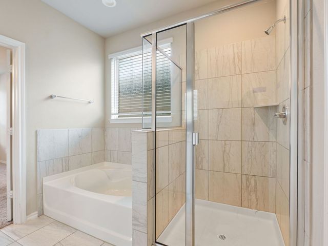1714 Cecil Crest Lane, Forney, TX 75126