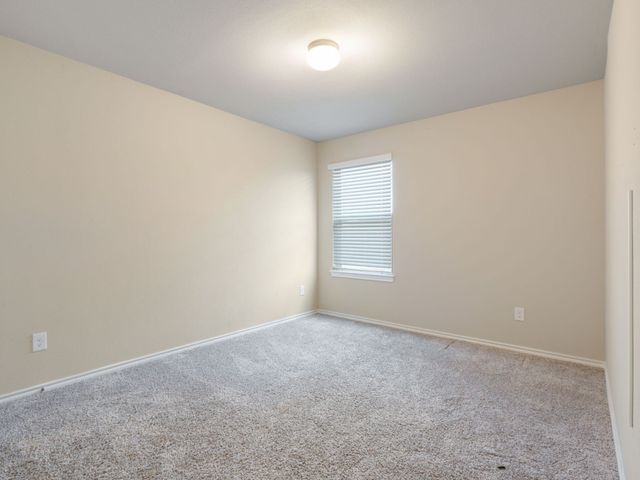 1714 Cecil Crest Lane, Forney, TX 75126