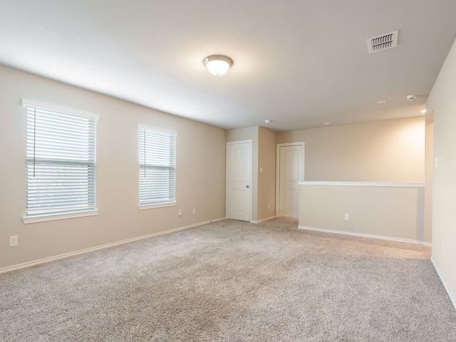 1714 Cecil Crest Lane, Forney, TX 75126