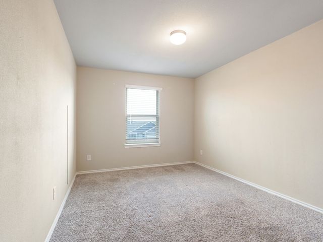 1714 Cecil Crest Lane, Forney, TX 75126