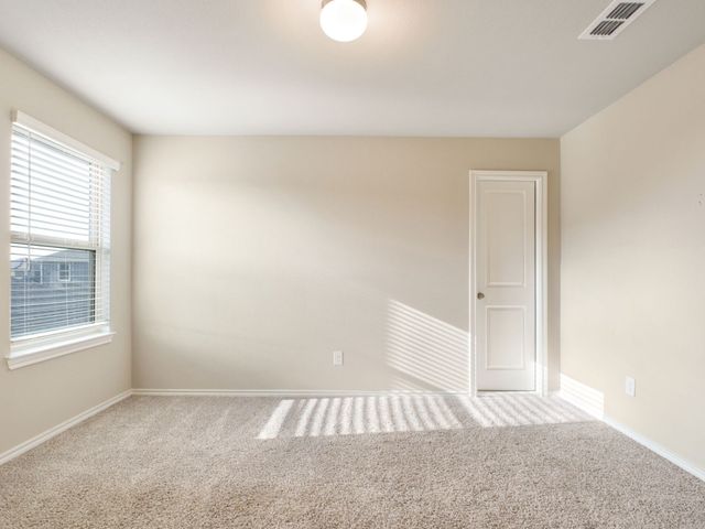 1714 Cecil Crest Lane, Forney, TX 75126