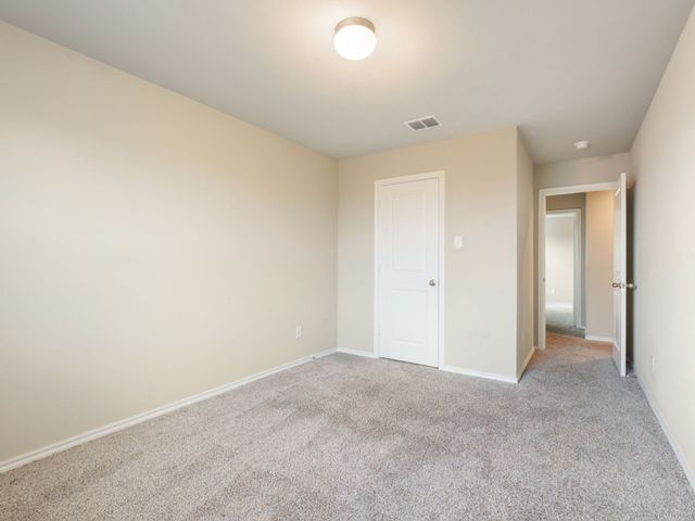 1714 Cecil Crest Lane, Forney, TX 75126