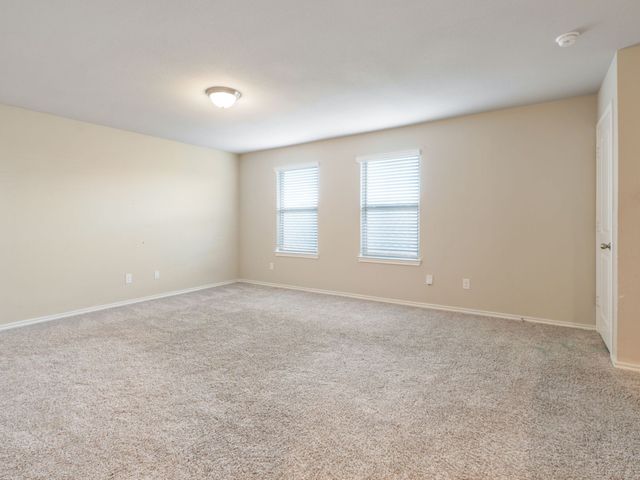 1714 Cecil Crest Lane, Forney, TX 75126