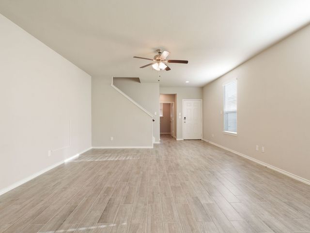 1714 Cecil Crest Lane, Forney, TX 75126