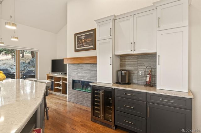 1419 Tamarac Drive, Golden, CO 80401