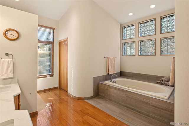 1419 Tamarac Drive, Golden, CO 80401