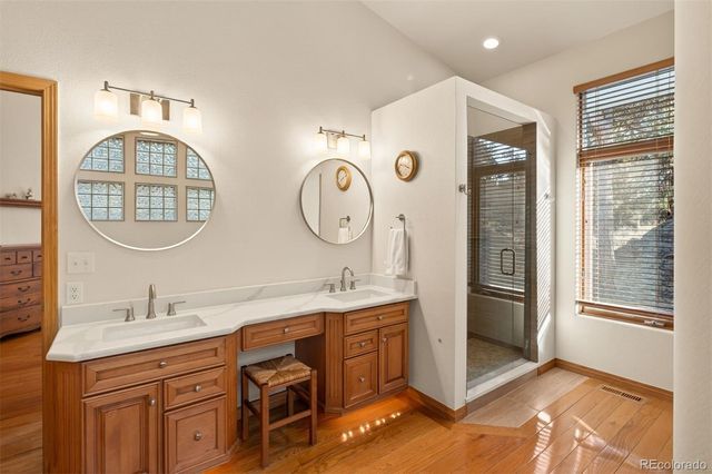 1419 Tamarac Drive, Golden, CO 80401