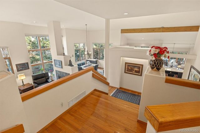 1419 Tamarac Drive, Golden, CO 80401