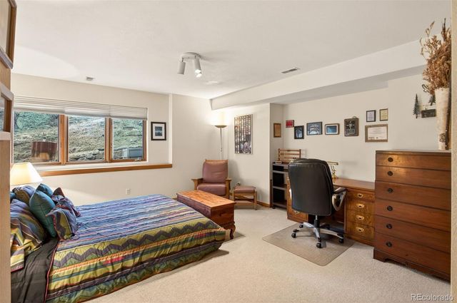 1419 Tamarac Drive, Golden, CO 80401