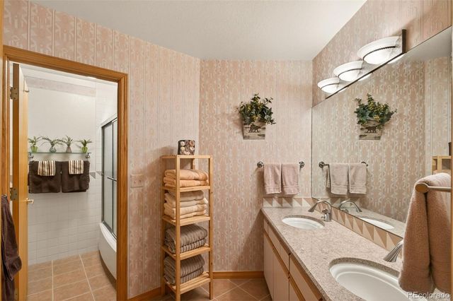 1419 Tamarac Drive, Golden, CO 80401