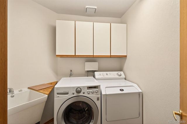 1419 Tamarac Drive, Golden, CO 80401