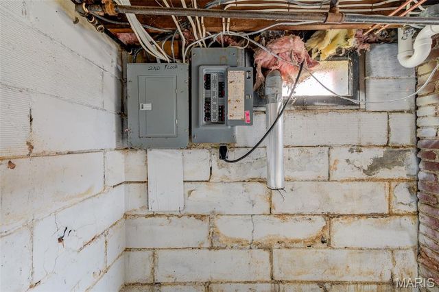 909 Madison Street, St Charles, MO 63301